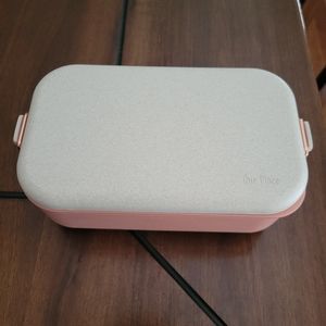Our Place lunch box